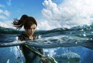 Tomb Raider: Underworld Művészi munkák, renderek 023c6cefbfdb8981c9df  