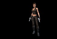 Tomb Raider: Underworld Művészi munkák, renderek 07b2bdec375683906f1d  