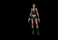 Tomb Raider: Underworld Művészi munkák, renderek 7367b6745c985e035ef5  