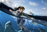 Tomb Raider: Underworld Művészi munkák, renderek 9cd3360207debc975e3d  