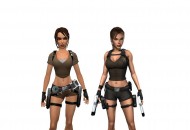 Tomb Raider: Underworld Művészi munkák, renderek 9dc4b96f740817e572e2  