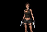 Tomb Raider: Underworld Művészi munkák, renderek baea967d235ec94fc05a  