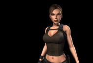 Tomb Raider: Underworld Művészi munkák, renderek c071e33818a68fbf6ca6  