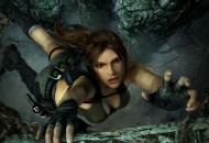 Tomb Raider: Underworld Művészi munkák, renderek c0f81b4649a7213d5506  