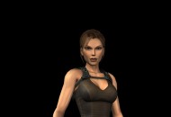 Tomb Raider: Underworld Művészi munkák, renderek ce0b4cd137b8707459ed  