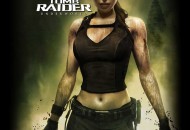 Tomb Raider: Underworld Művészi munkák, renderek e10c3901835358cf1aad  