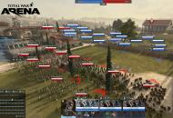 Total War: Arena Játékképek 1241a7cb25f6edc50e3a  