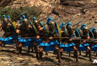 Total War: Arena Játékképek 21dc5eb3d04d51546e09  