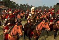Total War: Arena Játékképek 241554d7f6fcf554b513  