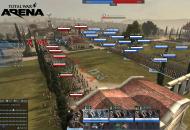 Total War: Arena Játékképek 3ee4af3bb4ad2af87dab  