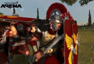 Total War: Arena Játékképek 51e994ad62c80265fe90  