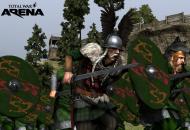 Total War: Arena Játékképek 6558b17fc277e43be1cd  