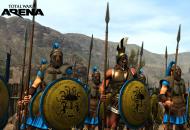 Total War: Arena Játékképek 6aea8d4c3fd130364b59  