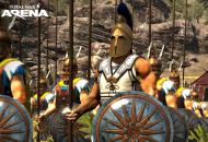 Total War: Arena Játékképek bc147f57883d19b1159d  
