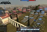 Total War: Arena Játékképek da9c1e00e5653c8b801b  