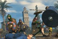 Total War: Attila  Age of Charlomagne DLC 4202020a2a7e46e8452a  