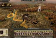 Total War: Attila  Age of Charlomagne DLC 5afba46068fe275e75ef  