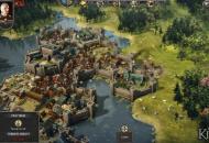 Total War Battles: Kingdom  Játékképek 688286c6901e468edc6f  