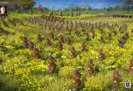 Total War Battles: Kingdom  Játékképek 6d1f1fcafef7eaaa78c8  