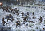 Total War Battles: Kingdom  Játékképek 7f055354b3783cca6663  