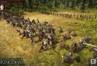 Total War Battles: Kingdom  Játékképek 7ffc8773d0dd49471019  