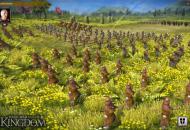 Total War Battles: Kingdom  Játékképek ad8497139ebb3c1fdb37  