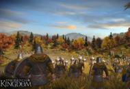 Total War Battles: Kingdom  Játékképek be6388c452306d9807f4  