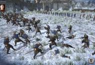 Total War Battles: Kingdom  Játékképek e3b9f3fd79268854a08e  