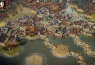 Total War Battles: Kingdom  Játékképek e42a5fbfd8cf5bdc4637  