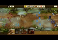 Total War Battles: Shogun Játékképek 9f6fbee5300052fe00fb  