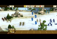 Total War Battles: Shogun Játékképek c4ced0b5e0418c05d2c3  