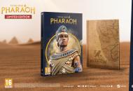 Total War: Pharaoh Játékképek 021570323499a094789d  