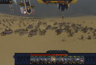 Total War: Pharaoh Játékképek 0a96a4ec151392cf39ad  