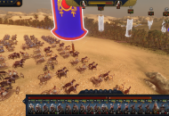 Total War: Pharaoh Játékképek 12e8b56713e1f130919f  