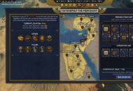 Total War: Pharaoh Játékképek 18c62a363105ccc568ab  