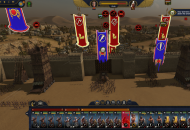 Total War: Pharaoh Játékképek 1b0f8a45db9cbe1b22aa  