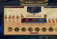 Total War: Pharaoh Játékképek 20fb6ae6ce8ce39c0cbd  