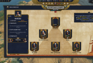 Total War: Pharaoh Játékképek 35c174df4c3d5d290dee  