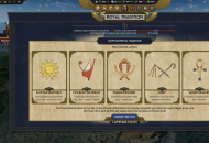 Total War: Pharaoh Játékképek 3c18d6b3cf4f0f8b6222  