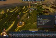 Total War: Pharaoh Játékképek 57315d588d6802125d82  