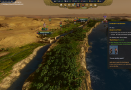 Total War: Pharaoh Játékképek 70c639b481a09216178e  