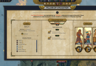 Total War: Pharaoh Játékképek 7652e7b2236ebc25668f  