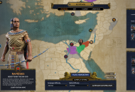 Total War: Pharaoh Játékképek 82bb323c6131003fa0c4  