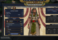Total War: Pharaoh Játékképek 8c2520cdc1e632695c0e  