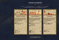 Total War: Pharaoh Játékképek bcc5238a5e28a6924172  
