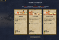 Total War: Pharaoh Játékképek c024bdbc89cd9d76306b  