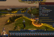 Total War: Pharaoh Játékképek daeb3bd9ba422c6e514d  