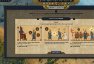 Total War: Pharaoh Játékképek e8539028fbfdaf8d54b4  