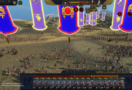 Total War: Pharaoh Játékképek f503a9331a737ebb1c17  