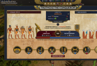 Total War: Pharaoh Játékképek fb004ef6d0229e99dff9  